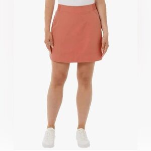 32 degrees women’s skort